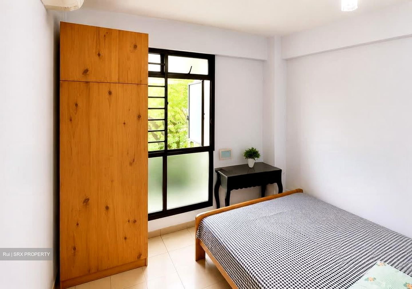 Blk 509 Woodlands Drive 14 (Woodlands), HDB 5 Rooms #584881431
